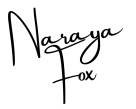Naraya Fox