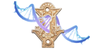 DNA Lock-NarayaFox